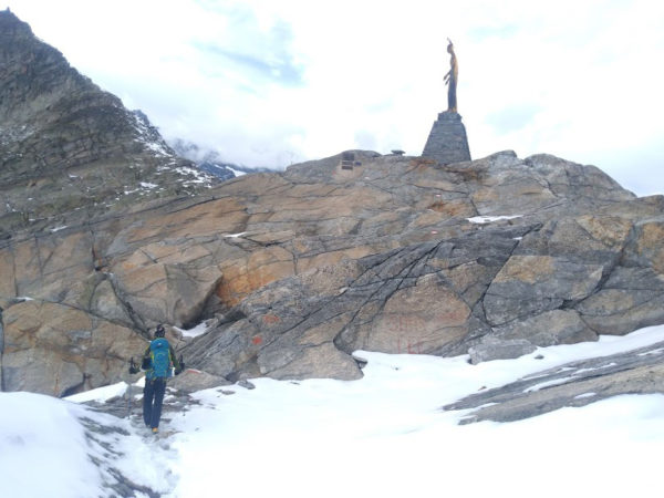 Madonna delle Nevi