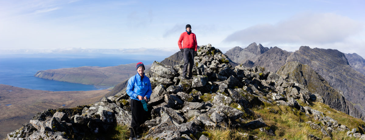 Gars-bheinn2