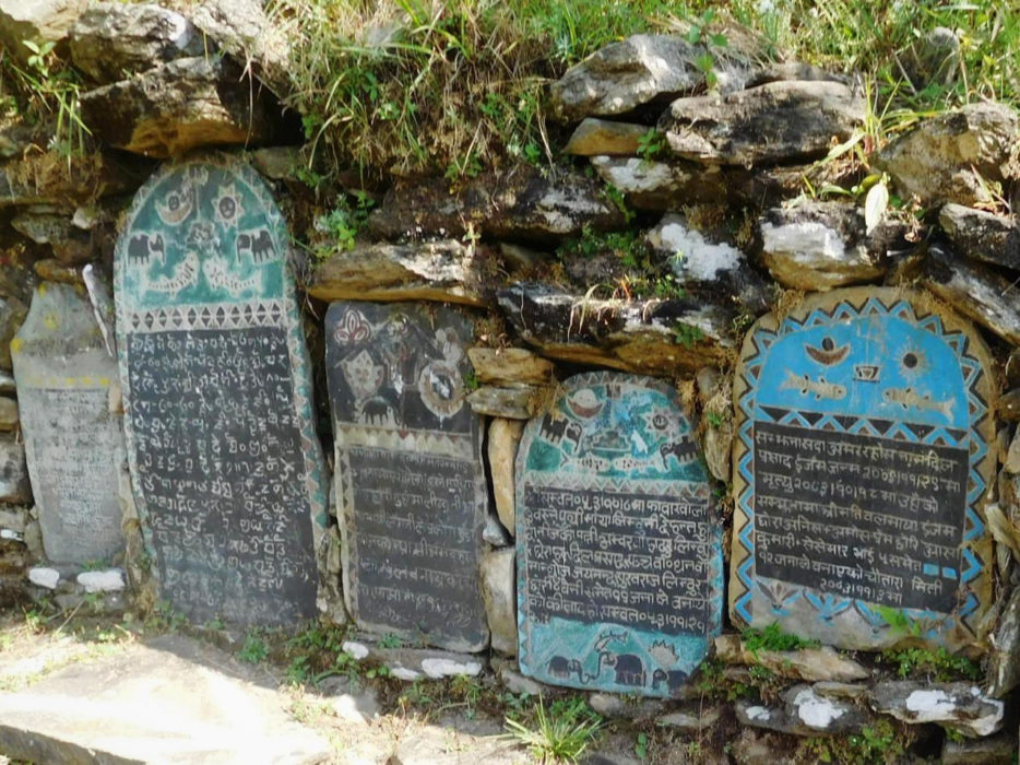 Limbu