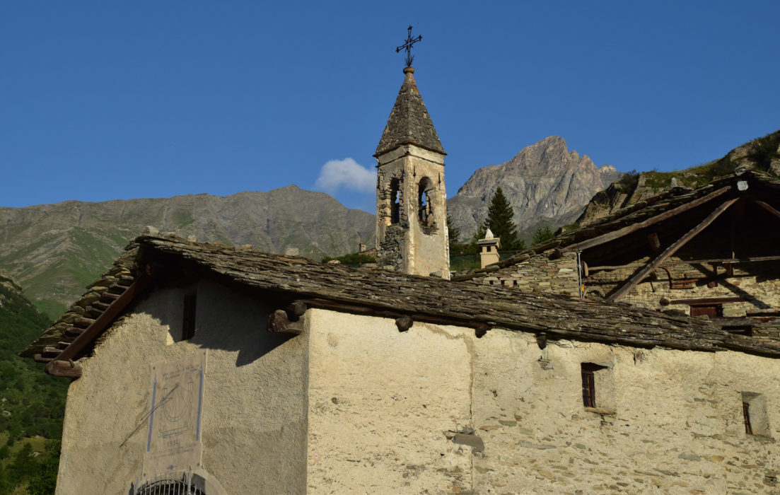Sant’Anna