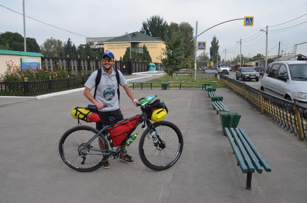 Almaty
