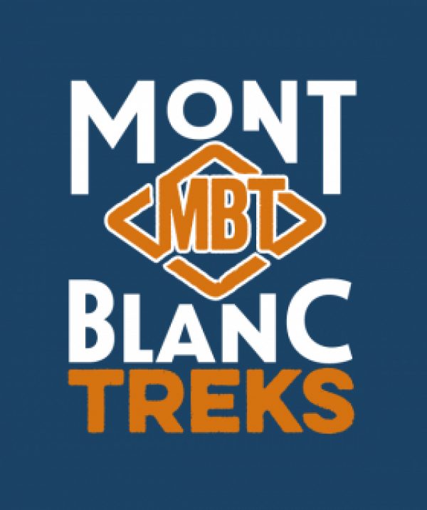 Mbt logo new 280x334 q60