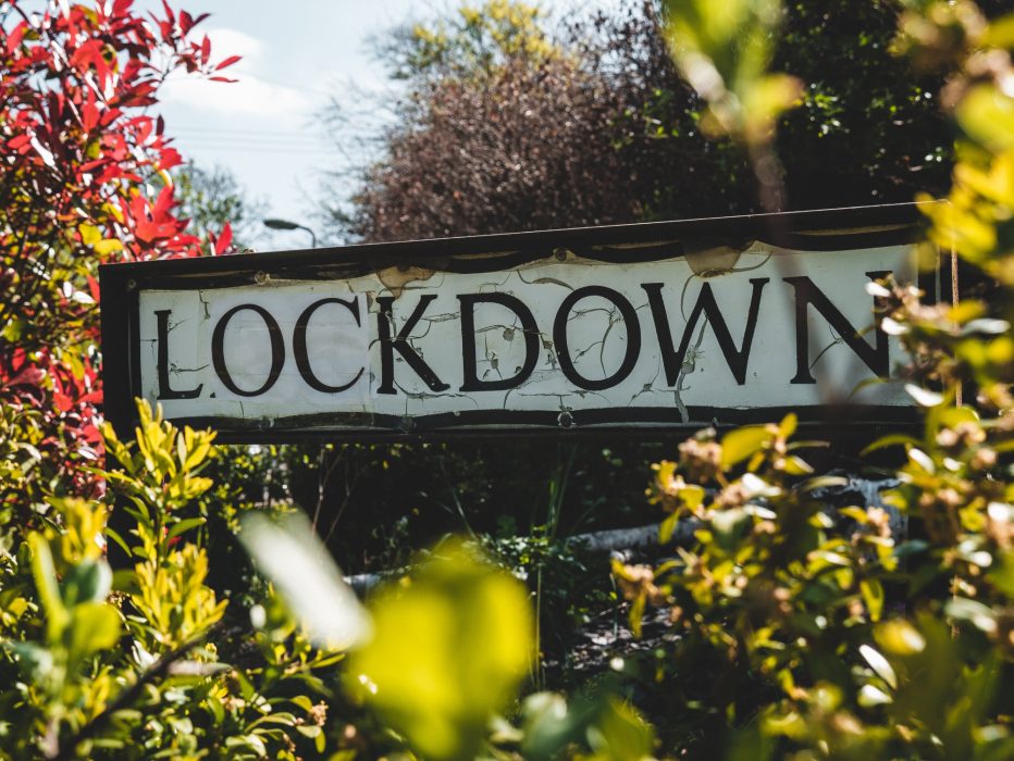 Photo by Matt Seymour on Unsplash