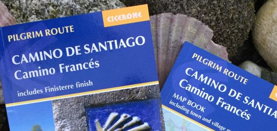 Camino