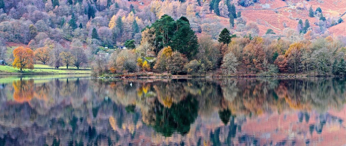 Grasmere
