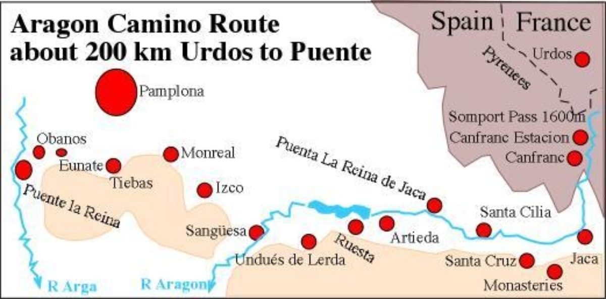 Sketchmap