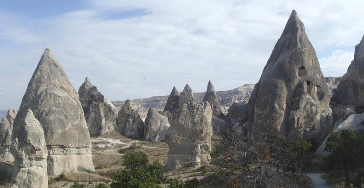 Tk3 Pano