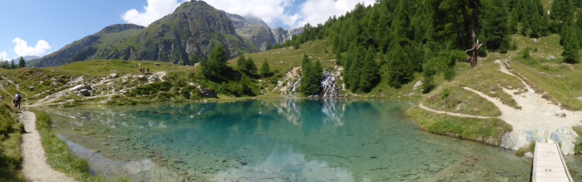 Vel d'Herens