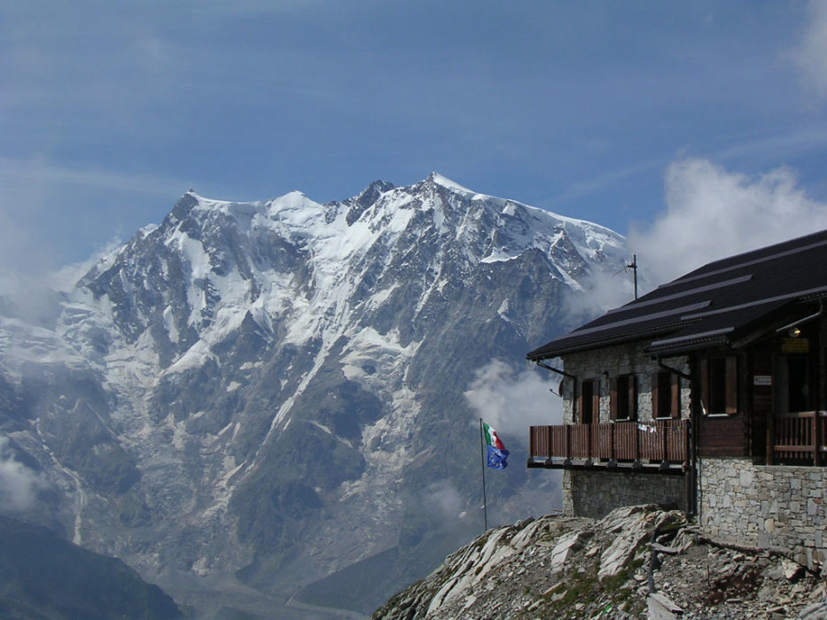 7A Dscn2256 Monte Rosa Moro Pass