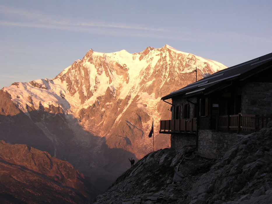 7B Dscn2282 Monte Rosa Even