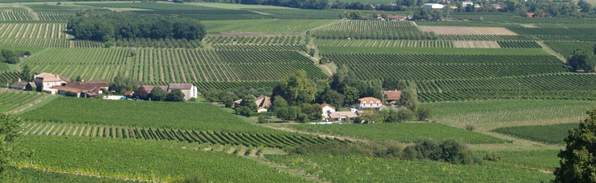 Dordogne1