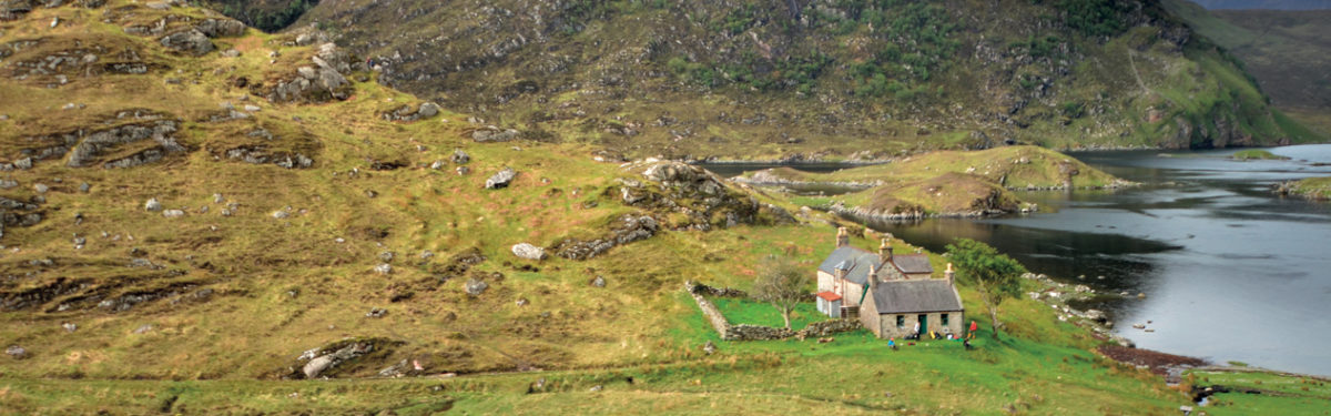 Bothy11