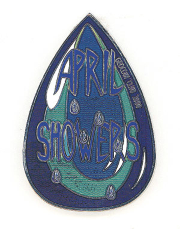 192007