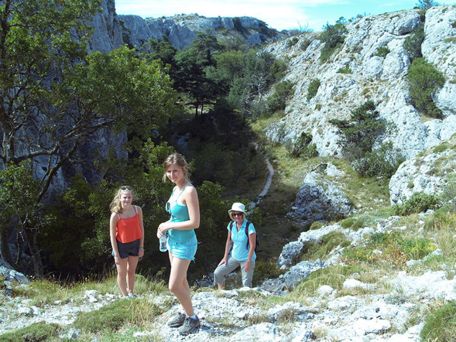003 Provence Maincol