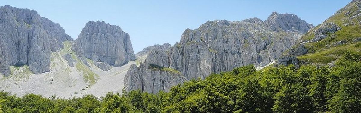 Abruzzo