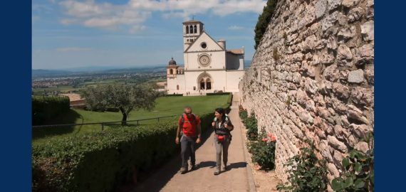Thumbnail assisi