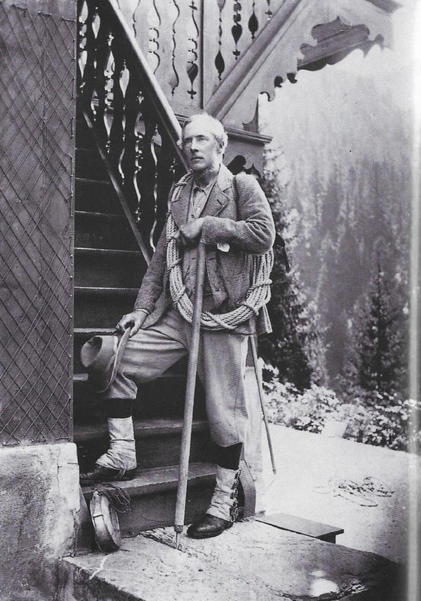 Wills At Eagles Nest