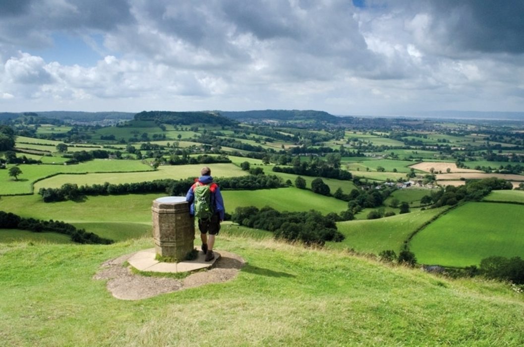 There's another side to this hardy hill chaiThere'-another-side-to-this-hardy-hill-chainn