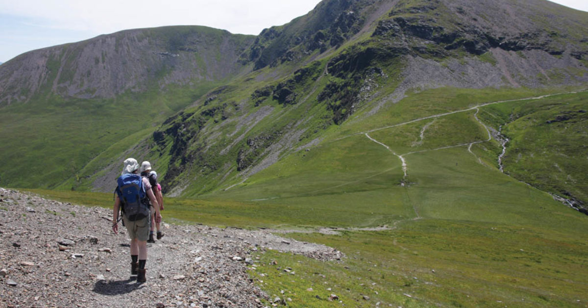 what-kit-should-i-take-on-a-mountain-walk-cicerone-press