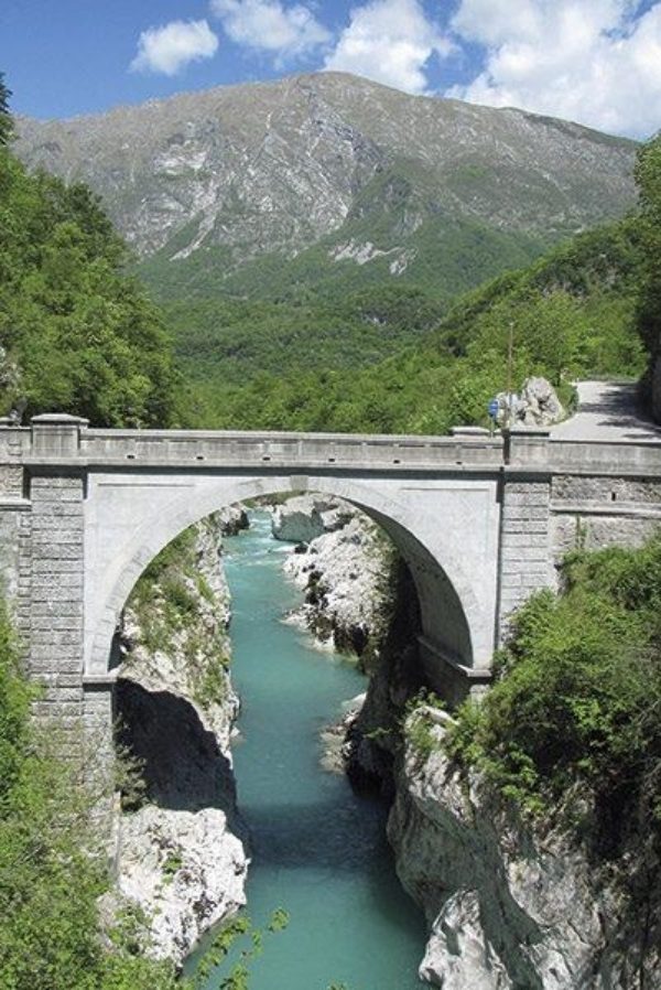 Slovenia