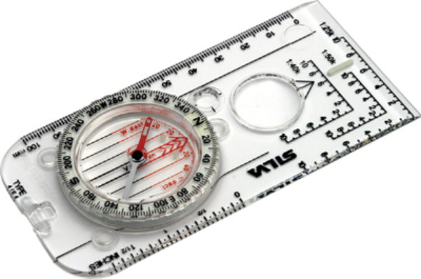 Com Exp4 1 40 Kweb