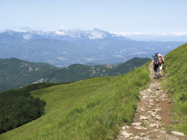 Apenines