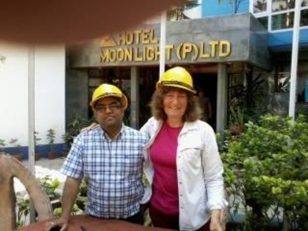 Nepal 1