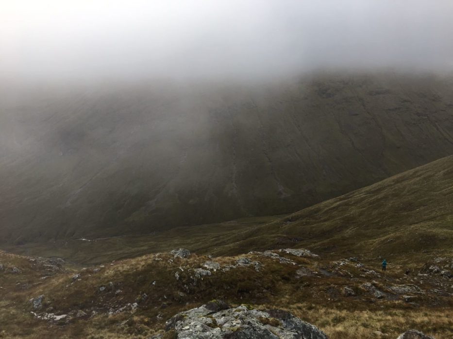 Glen Coe