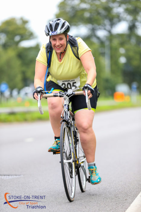 Stoke On Trent Triathlon 2017 1001913 305 2