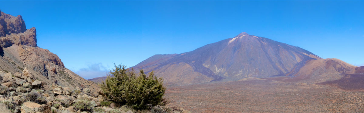 Tenerife Gr 131 30