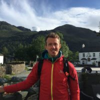Giles Story