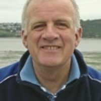 Lyons