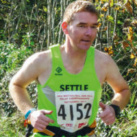 Pete Ellwood